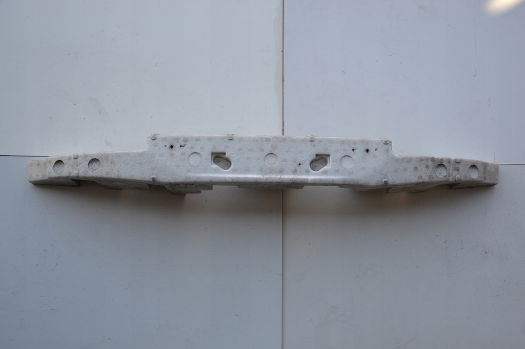 фото №1, Mitsubishi outlander ii абсорбер перед 6400a667