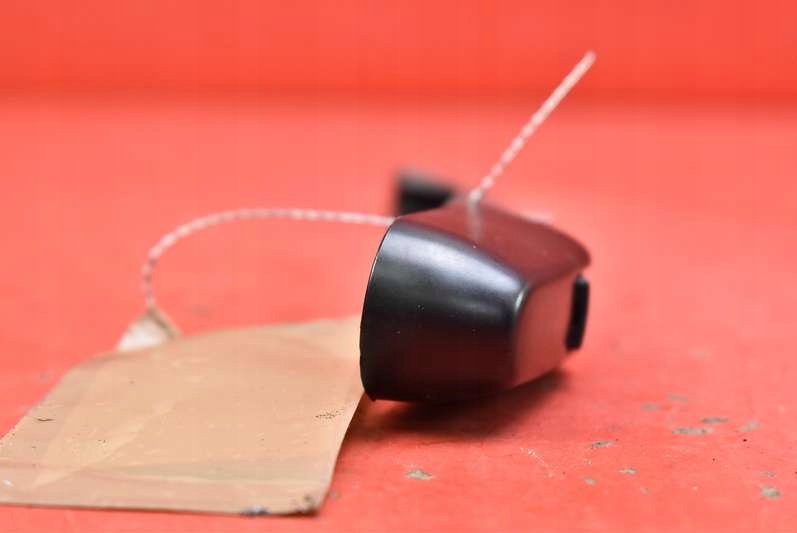 фото №4, Важіль двірники задня honda accord 8 viii kombi 07-11