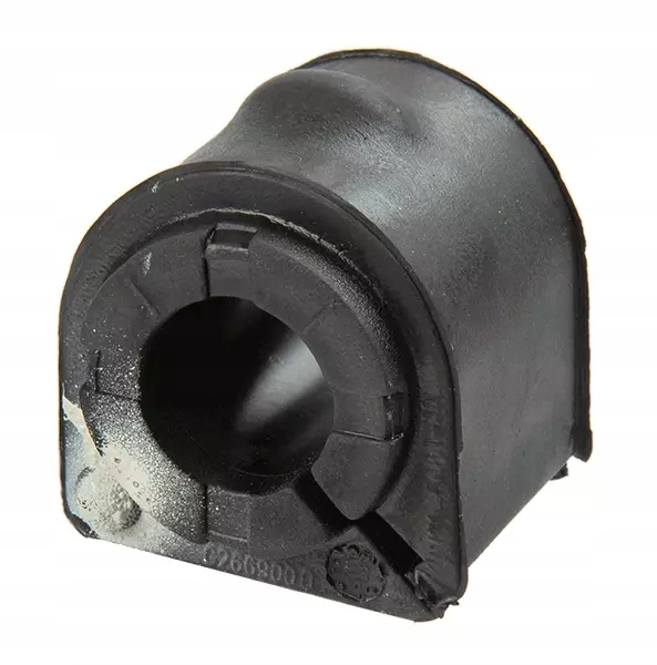 Купити 42551 01/lmi подушка стабілізатора ford lemförder