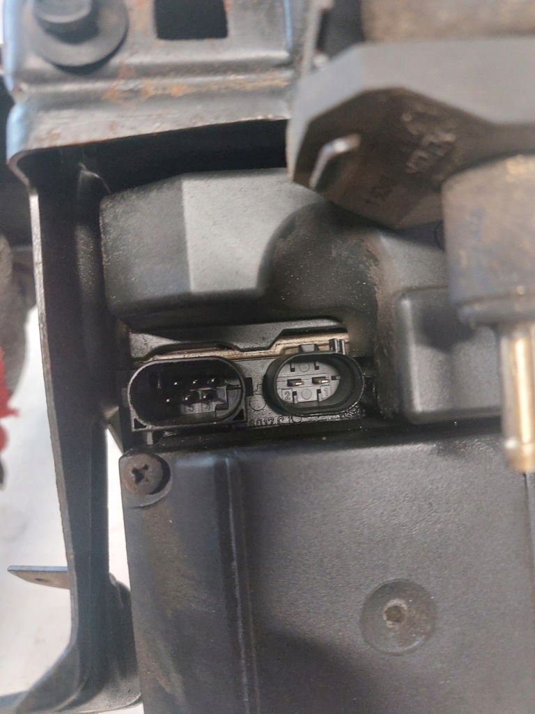 фото №9, Webasto mercedes w168 1.7cdi