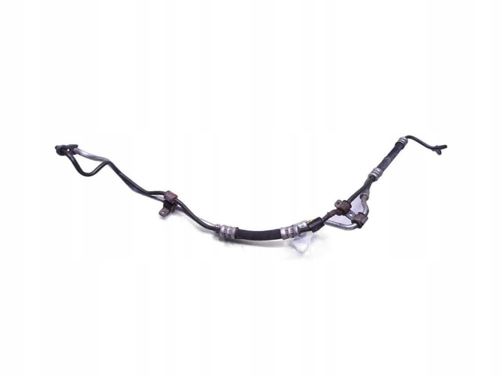 фото №1, Провода усилителя peugeot 3008 i 1.6 vti