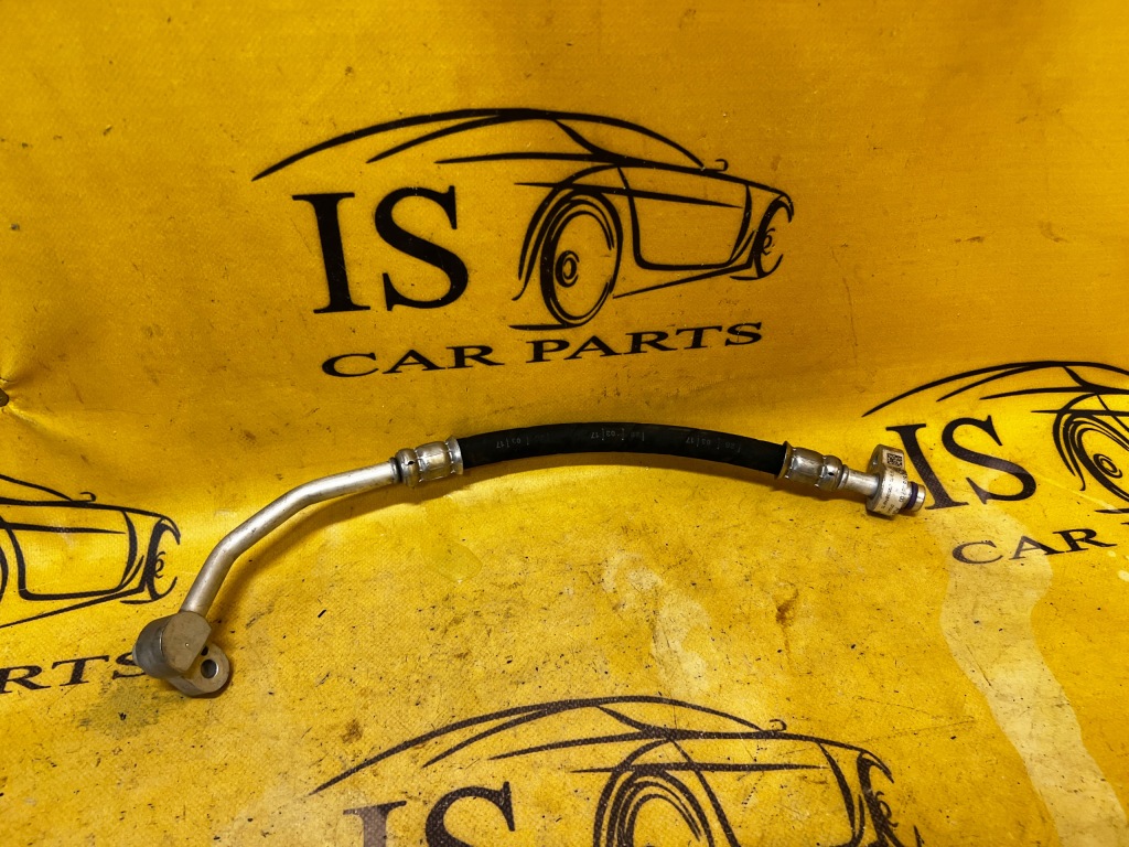 фото №1, Wąż шланг кондиціонера porsche 991 911 gts lift