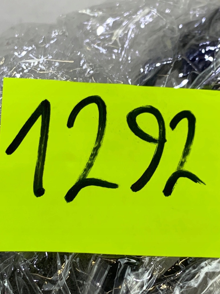 фото №6, Роз'єми штекер колодка дисплея ford focus mk3 da