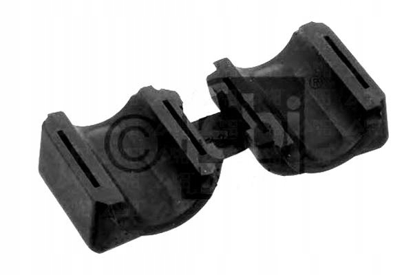 фото №2, Febi bilstein 33965 подвеска, стабилизатор