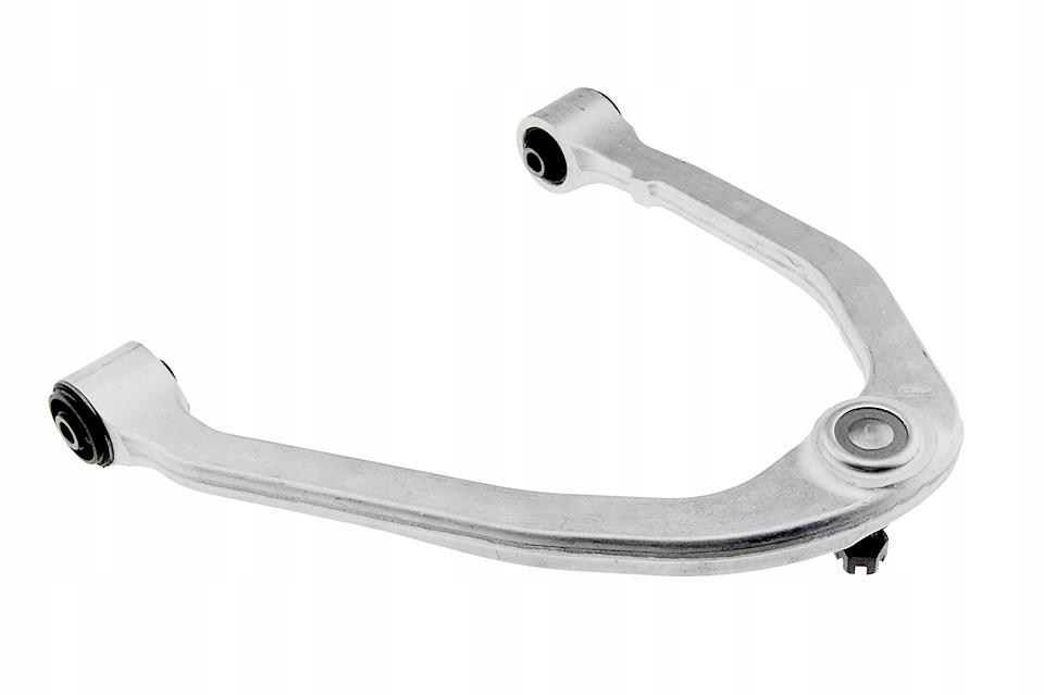 фото №12, Важіль передній nissan 350z 02- верхній лівий