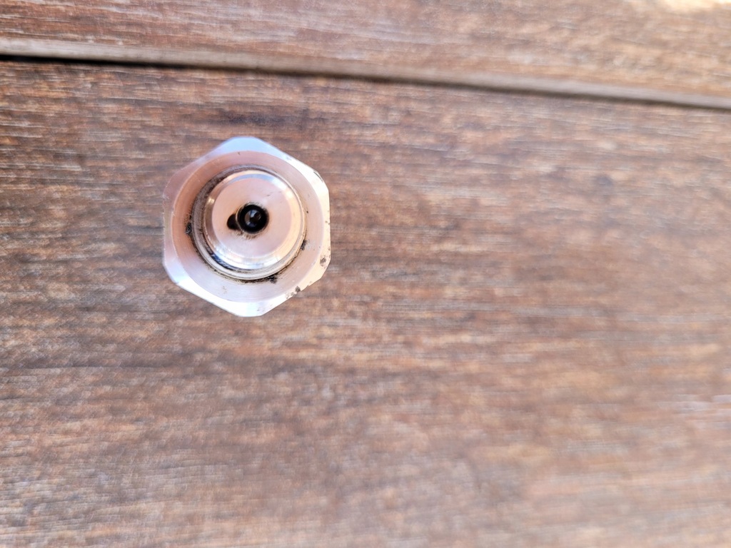 фото №10, Opel astra k v 16r 1.6 cdti датчик кондиціонера