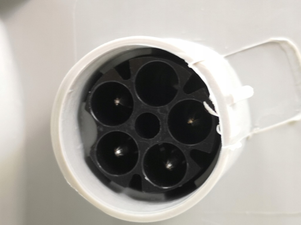 Лампа левый перед opel omega a 1986-1994 magneti marelli lpa792 / 1216340 Киев