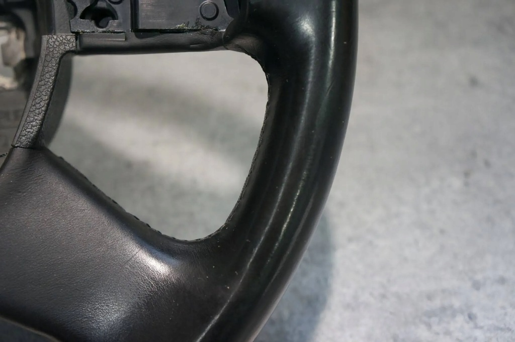 фото №13, Повітропровід шкіра skoda superb ii 3t0419091j