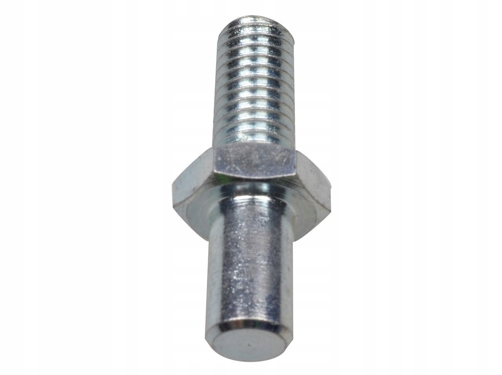 фото №4, Fast ft95211 напрямна, кнопка блокуючий