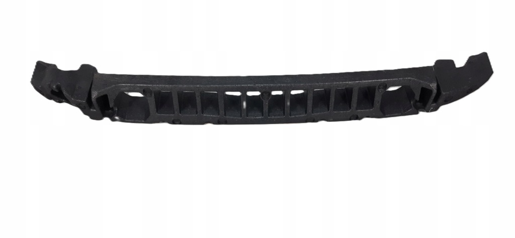 Купить Vw passat b8 абсорбер бампера передний перед 3g0807251d