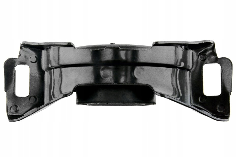 фото №14, Lexus 37230-39095 опора вала приводного