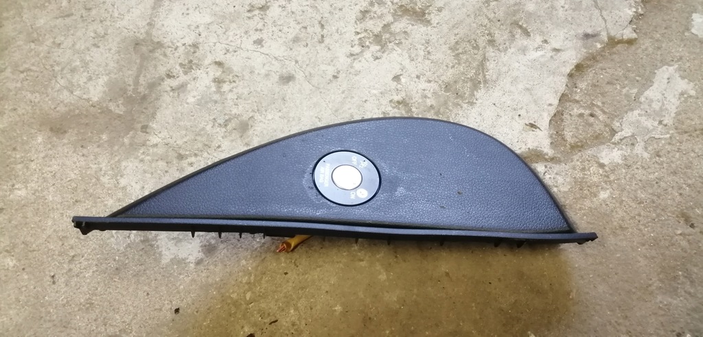 фото №1, Kia sportage iii захист консолі