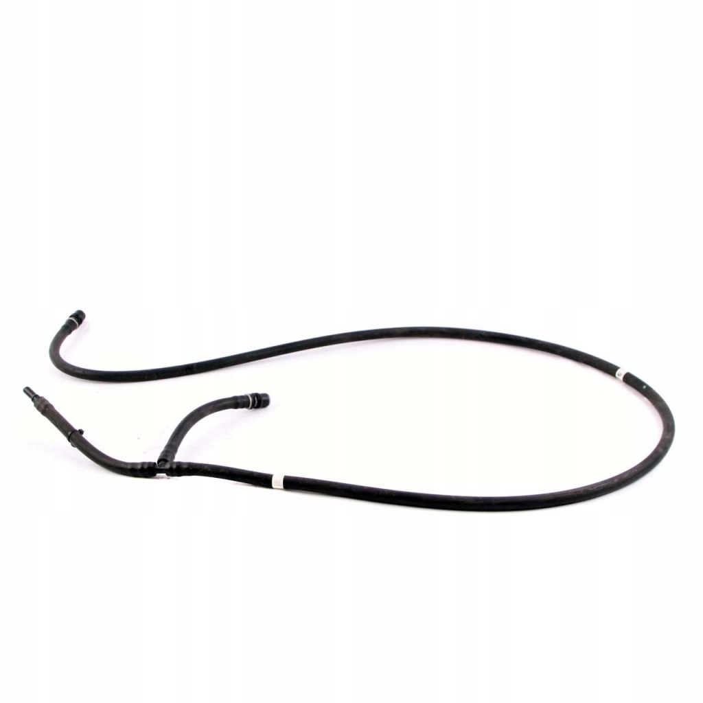 фото №11, Bmw f01 f02 f10 f11 f12 патрубок розпилювача фари 7178742