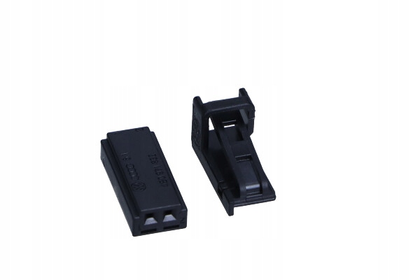 фото №1, Штекер do audi a1 11-