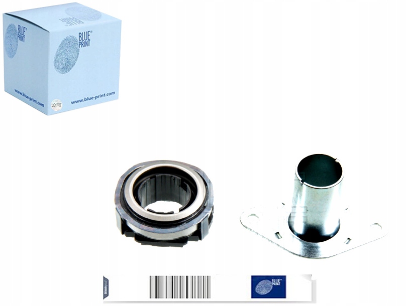 Blue print adv183307 підшипник опорний в Україні