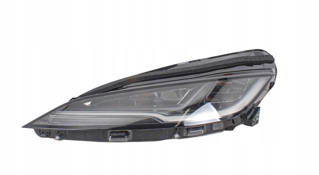 Купити Фара лівий фара ліва tesla led tesla model 3 highland європа  1760888-99-c