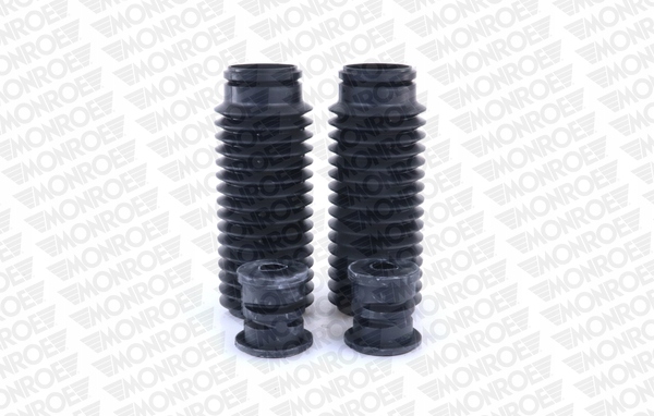 фото №10, Monroe pk033 набір захисту пилозахисний, амортизатор