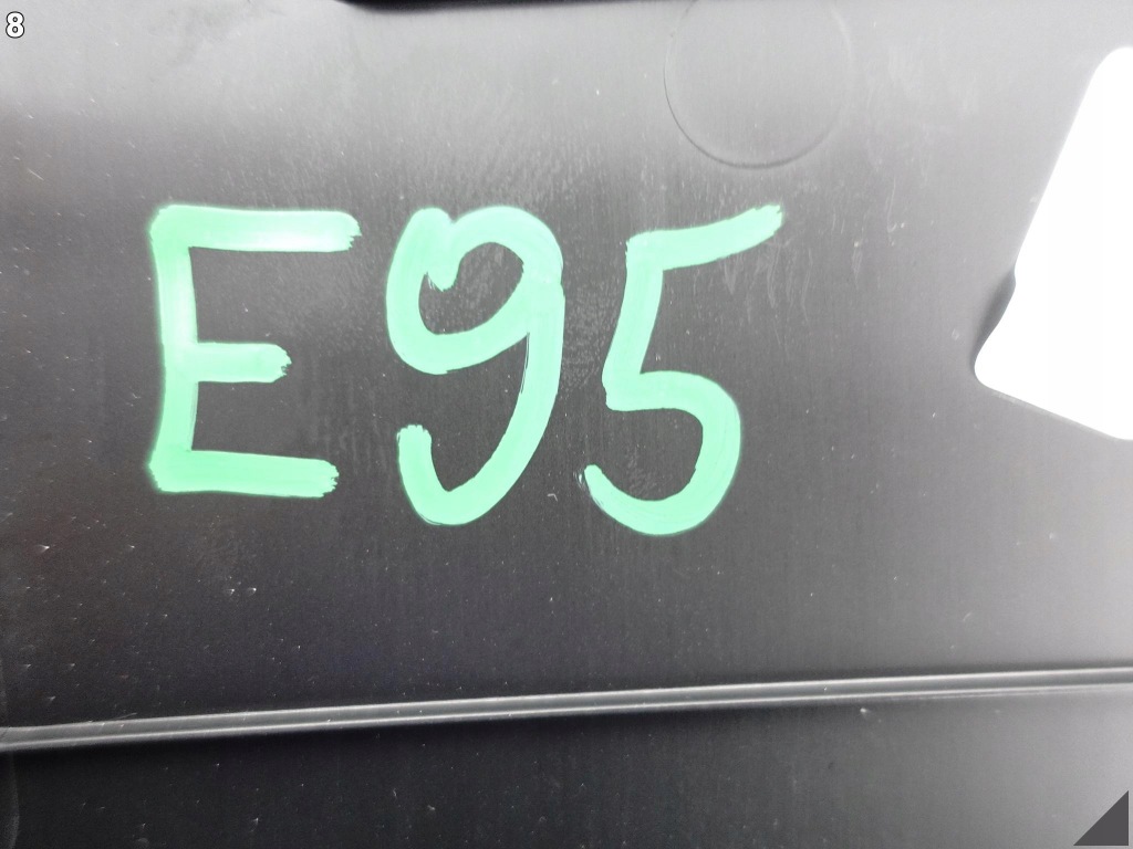 фото №9, Audi a6 s6 c7 4g0 10-18 lift молдинг захист стійка b права перед колір 4pk