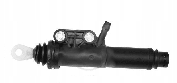 фото №1, Насос сцепления mercedes sprinter 208d-416cdi 95-06