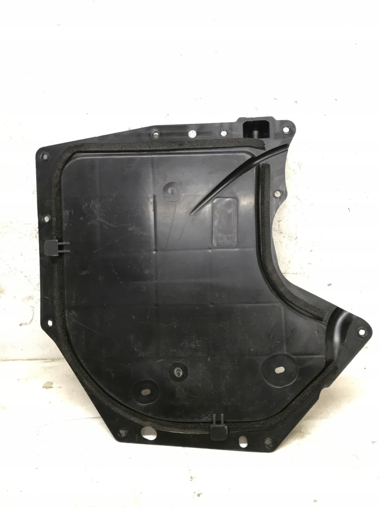 Tesla model x защита дверь правых перед Недорого