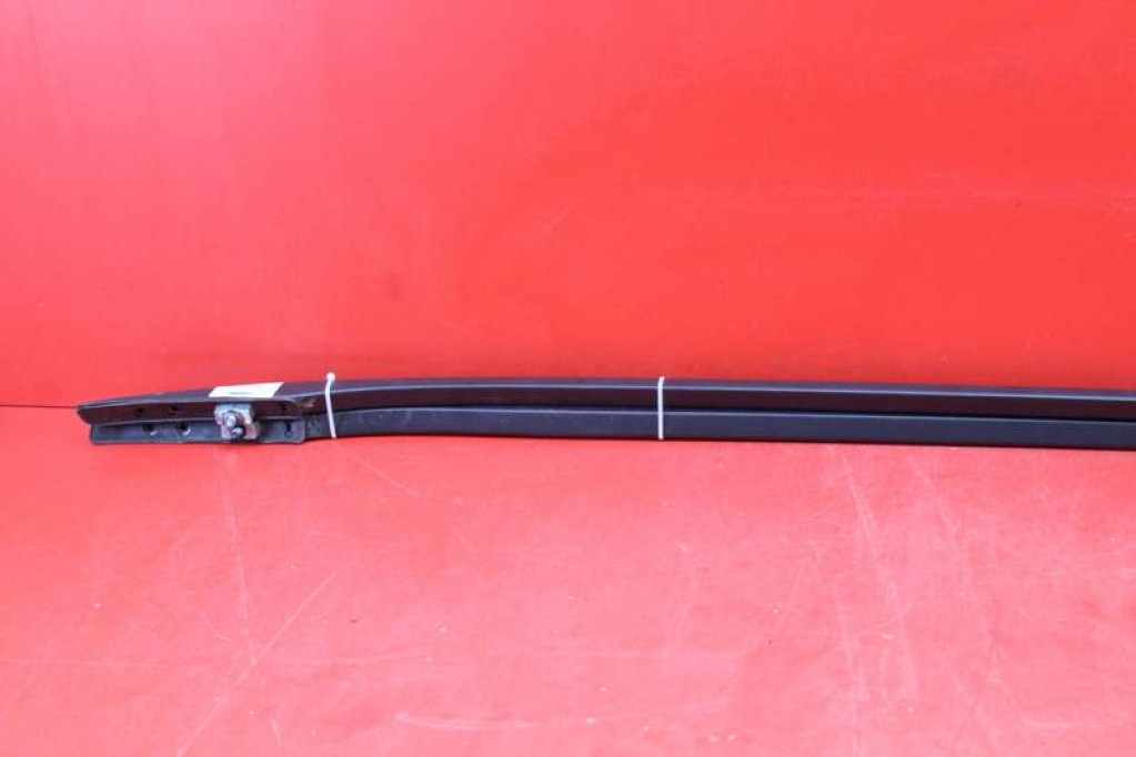 фото №5, Рейлинг рейлинги кровельные комплект 8e9860022 8e9860021 seat exeo kombi 09-12