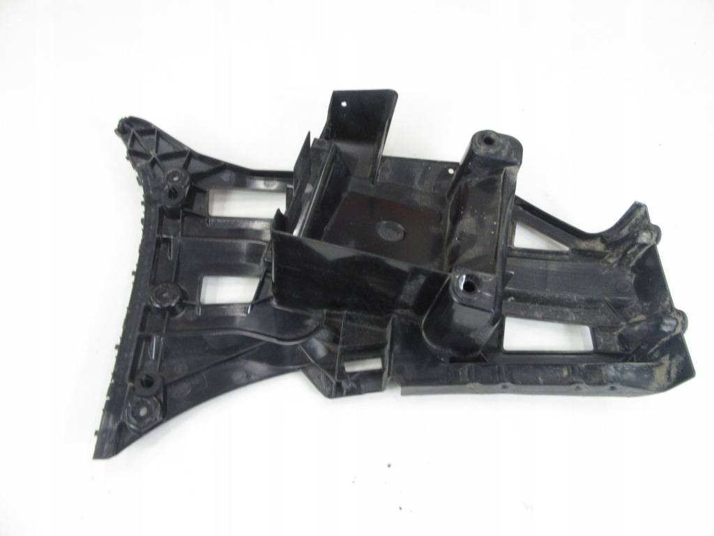 Кронштейн кронштейн напрямна бампера правий задній bmw f48 x1 Доставка