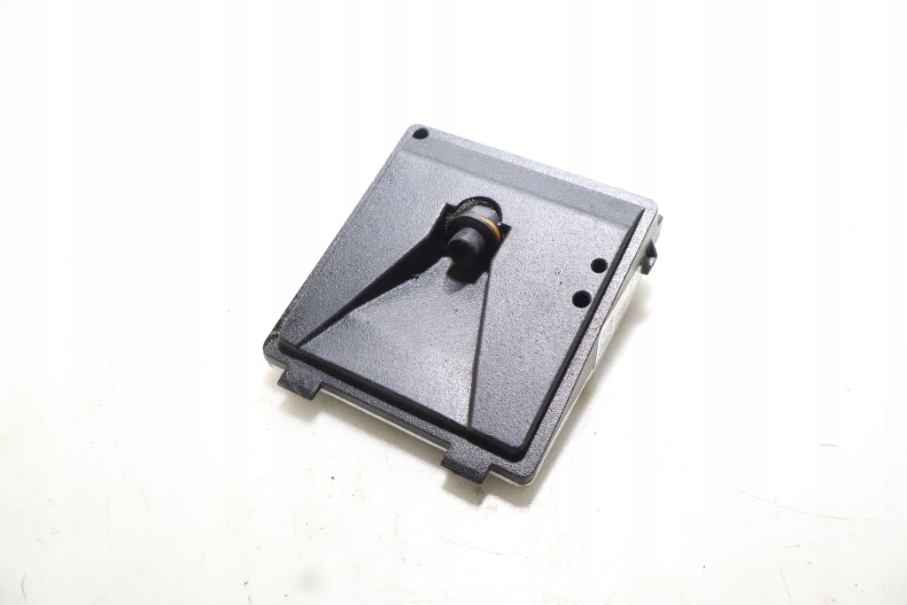 фото №1, Камера скло передньої opel insignia a lift opel c