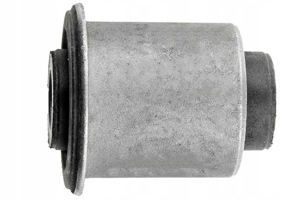 фото №13, Втулка рычага nissan x-trail t30 00-06 передняя рычага передний нижний