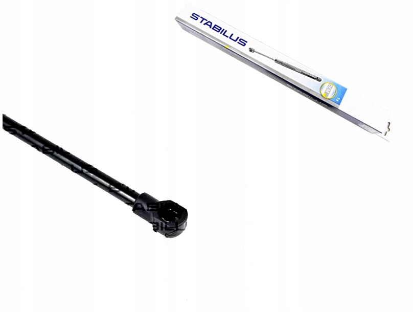 Купить Stabilus привод амортизатор капота 51237008745 bgs10