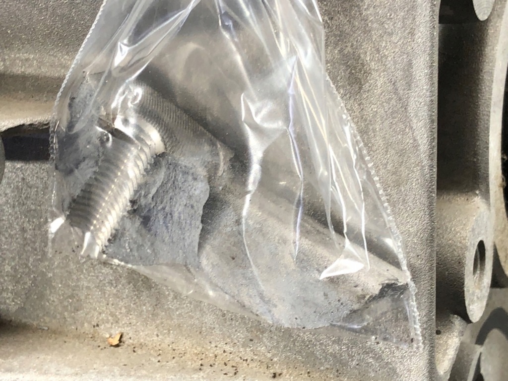 фото №8, Коробка передач передач renault kadjar 15-22 1.3tce tl4375