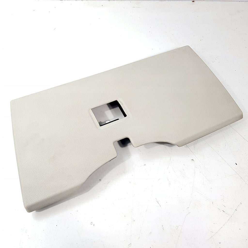 фото №1, Захист pod кермо range rover sport l320