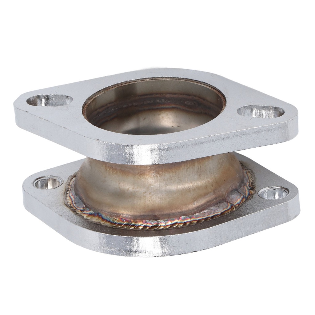 Купить Адаптер фланец przedłużającego выхлоп 2,5