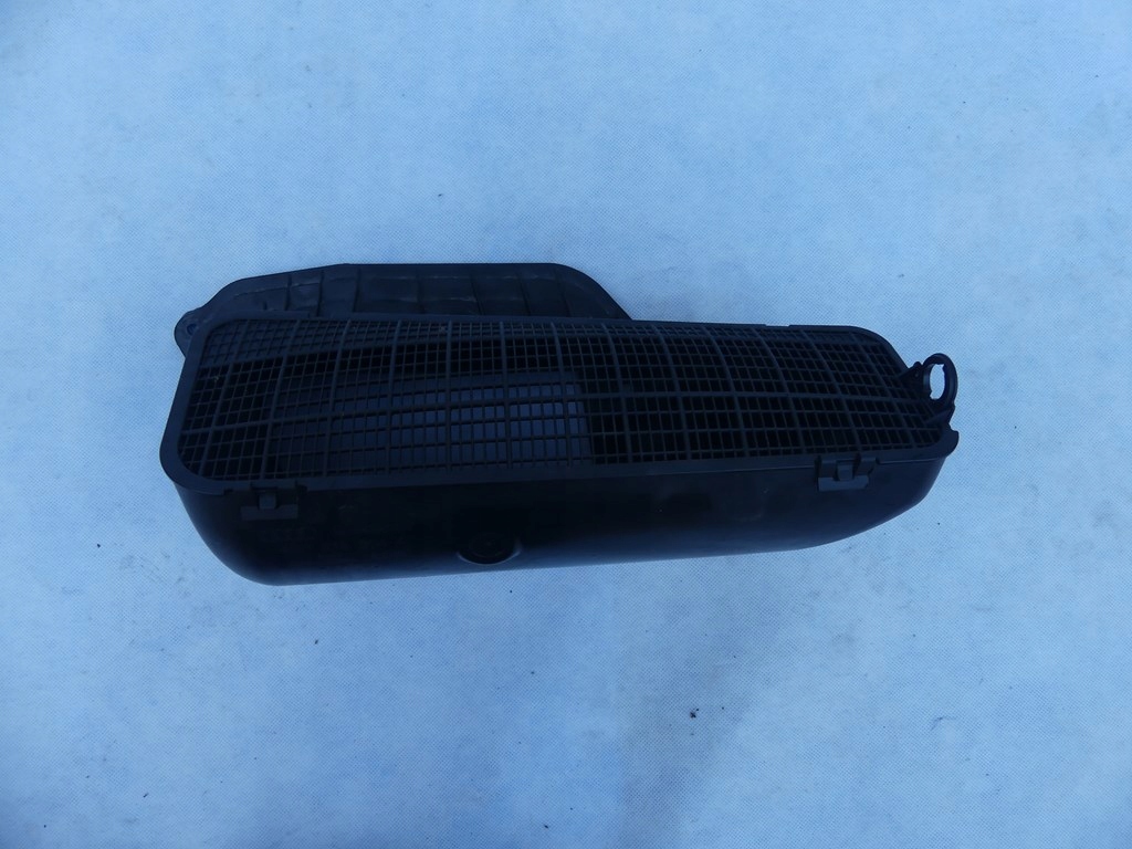 фото №1, Dw audi a6 c7 lift впуск воздуха 4g1819904a