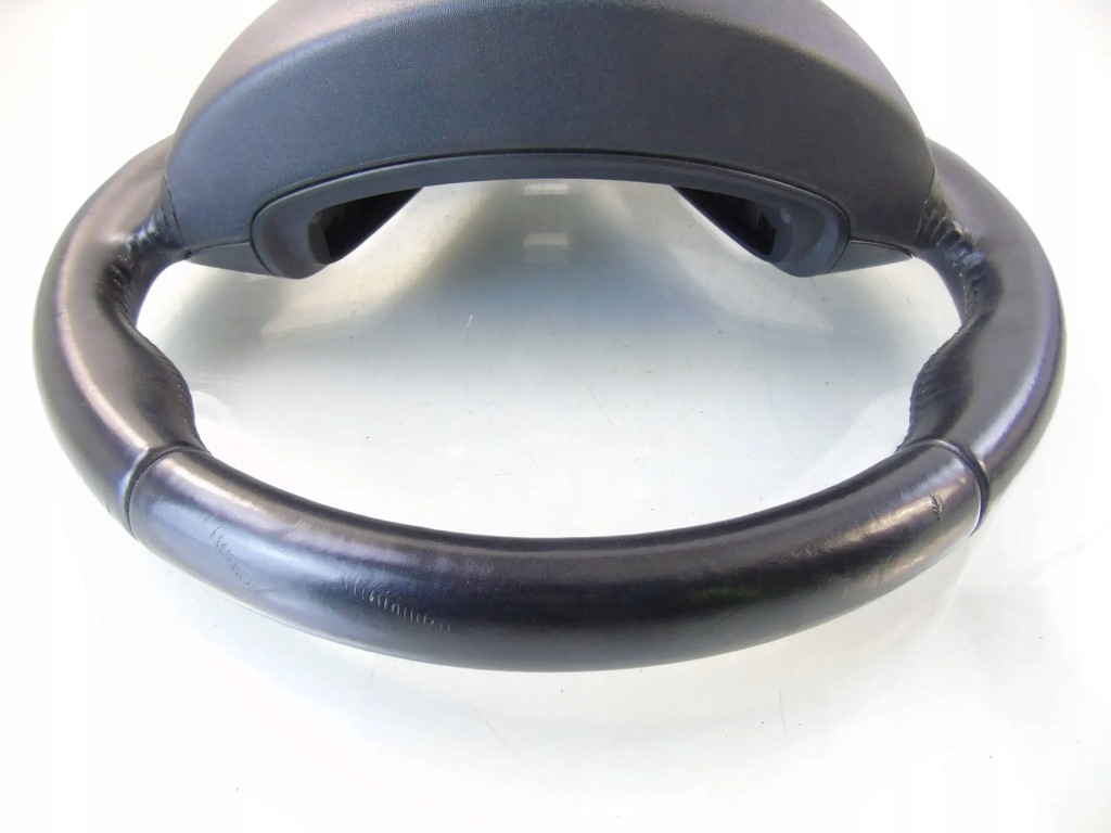 фото №12, Повітропровід шкіра мультифункція volvo v60 s60 ii