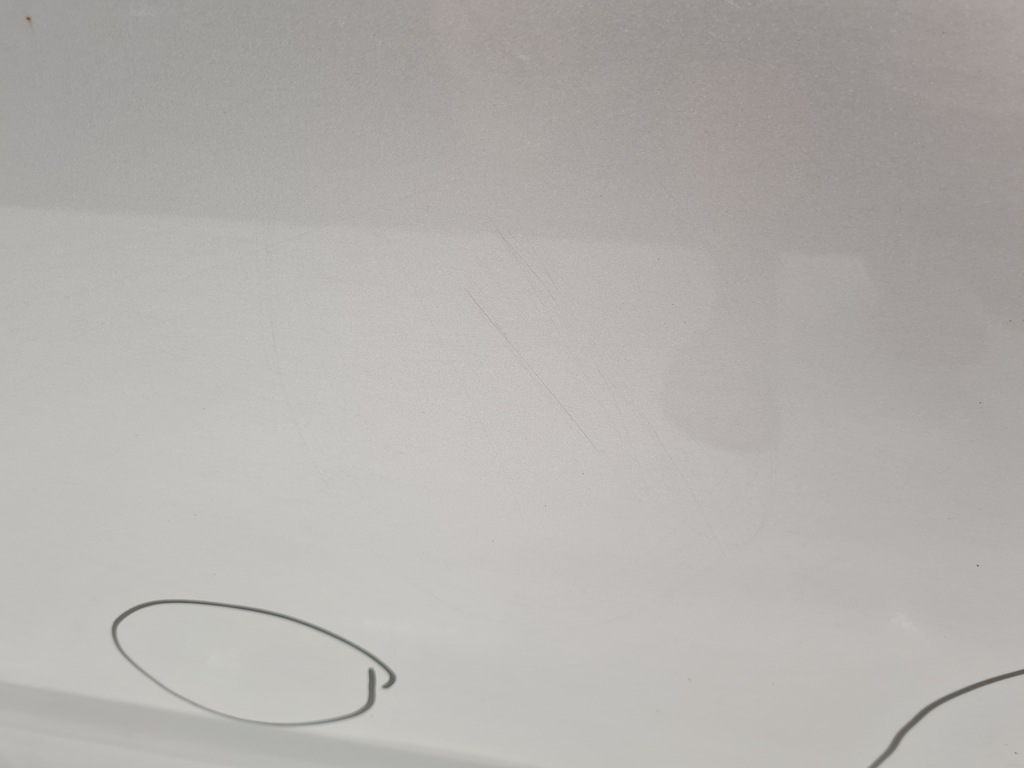 фото №9, Kia carens iv двері правий перед передні 3d