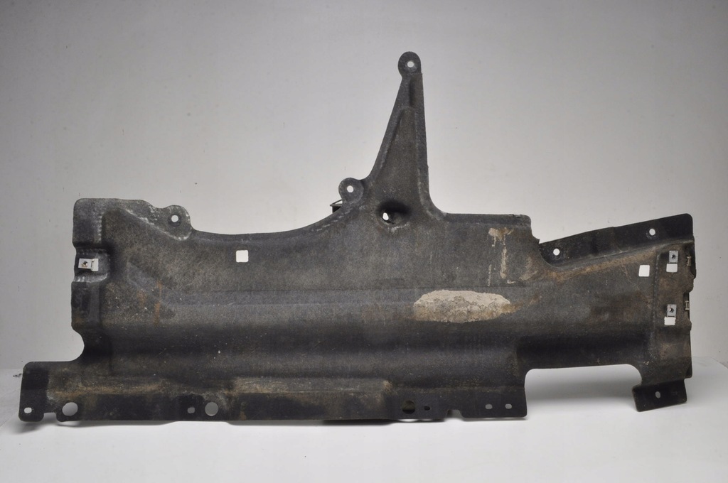 фото №6, Land rover defender ii l663 защита подвеска 21r