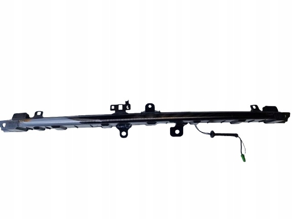 фото №1, Лампа третій світло стоп volvo c40