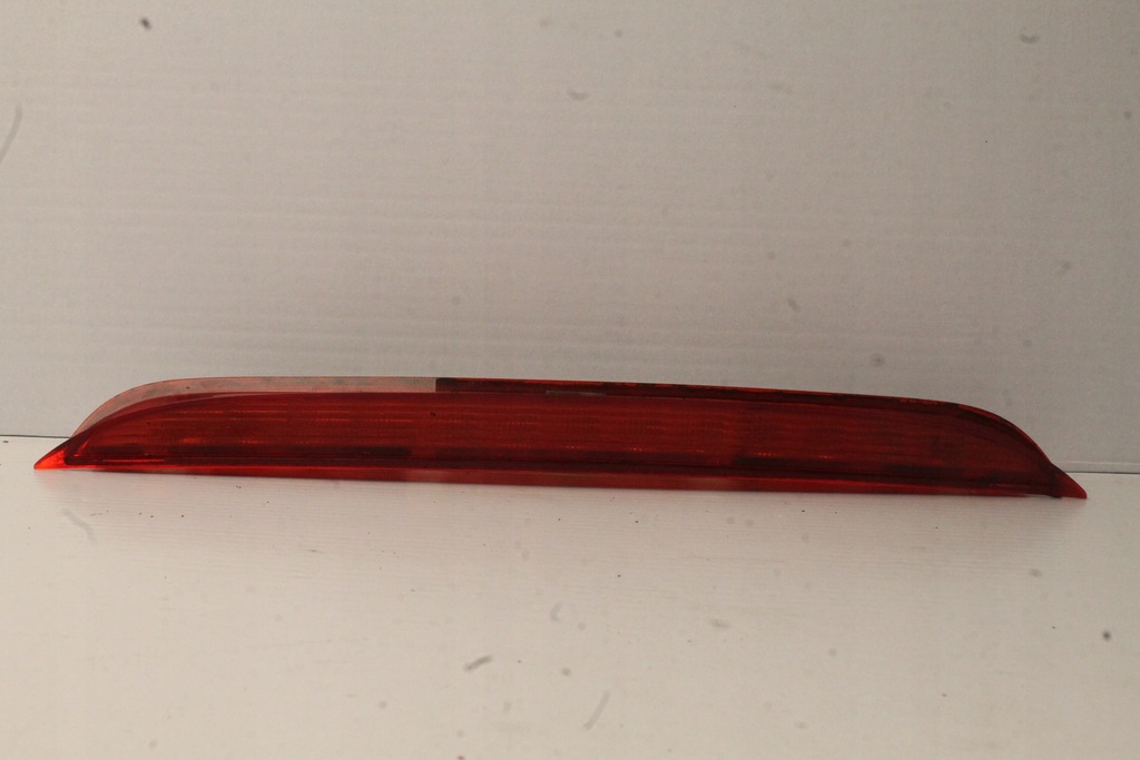 фото №1, Третий свет лампа стоп стоп-сигнал задняя mazda 6 gh vi kombi 2007r-