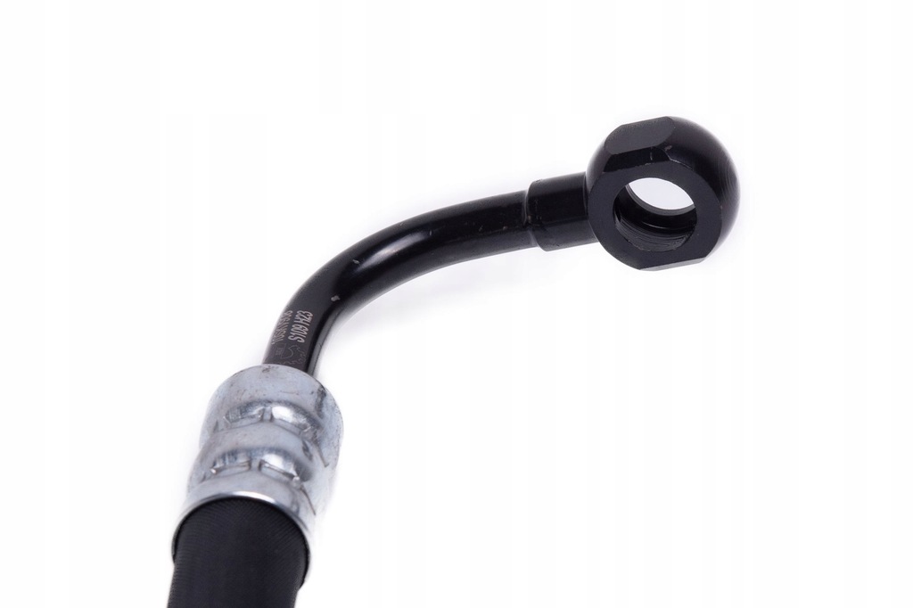 фото №6, Шланг ukł. рулевой mini r50 r52 r53