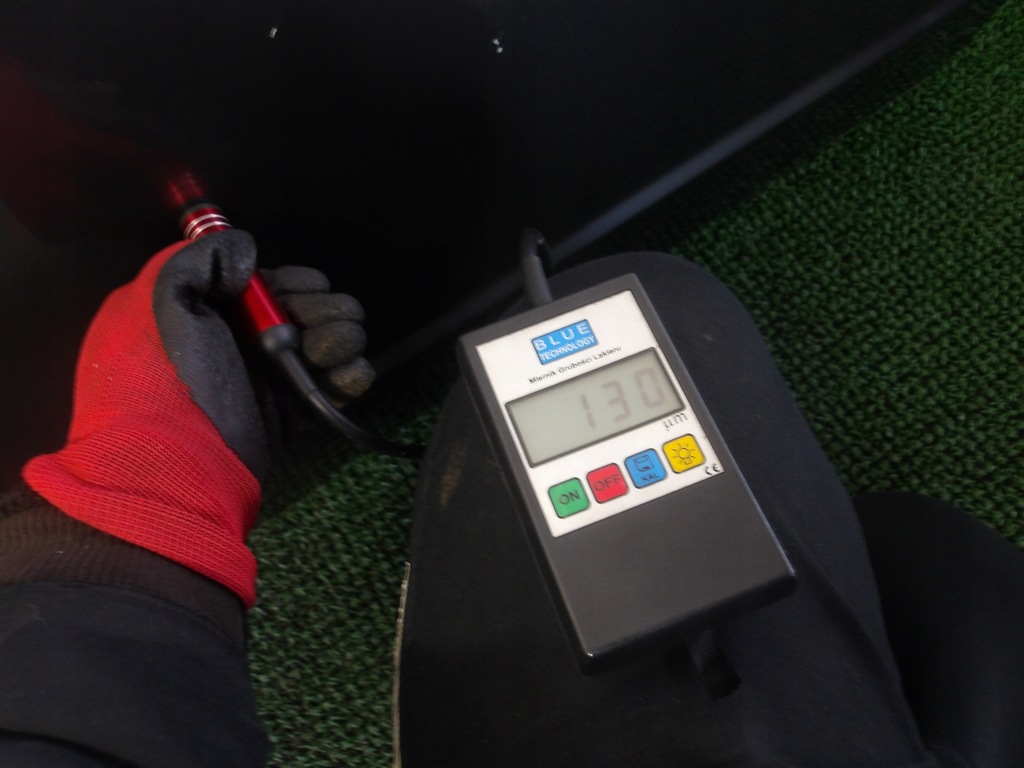 фото №9, Suzuki sx4 06-13 дверь передние i задние правое комплект цвет zmw ładne