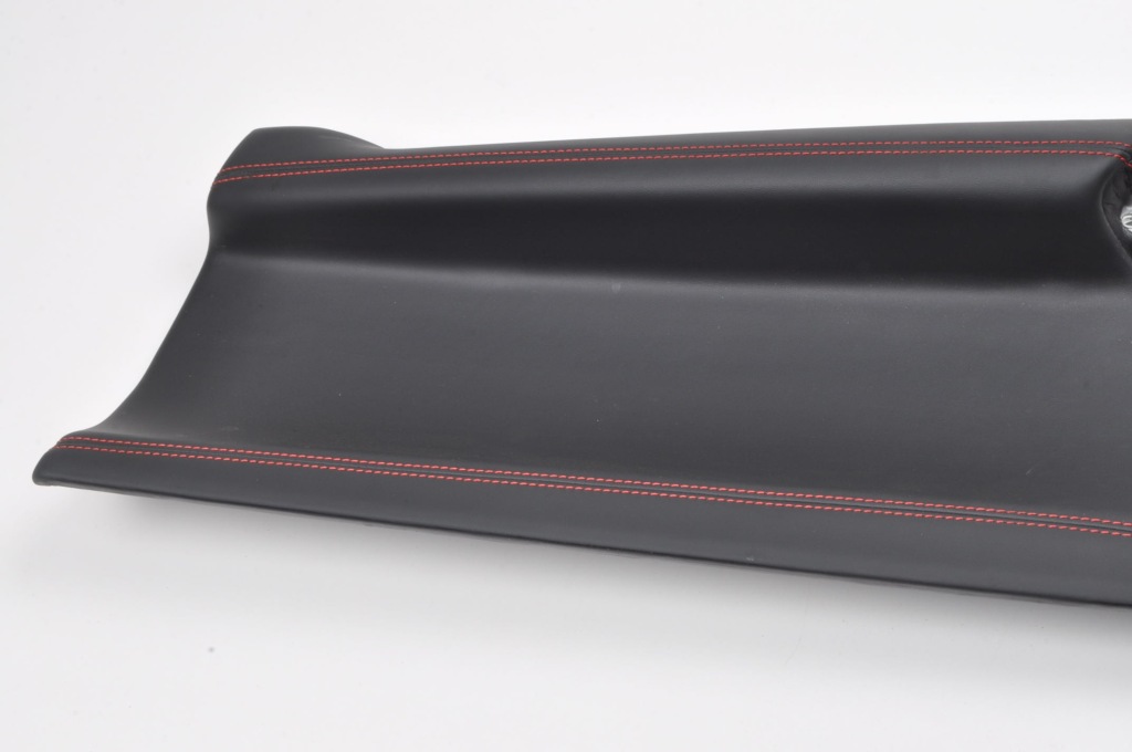 Vidaxl поворотные krzesła stołowe, 2 szt., белый, искусственная кожа в Украине