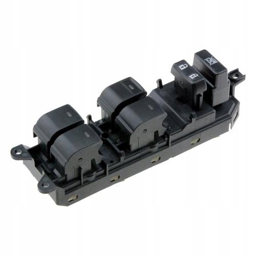 фото №1, Перемикач, підйомник скло nty ews-ty-019