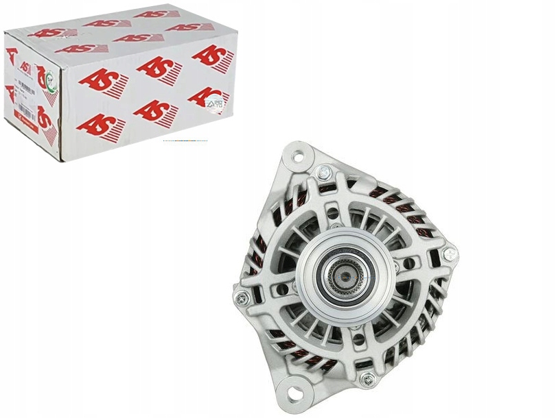 фото №1, Infiniti ex 30d ex 30d awd m 30d as-pl