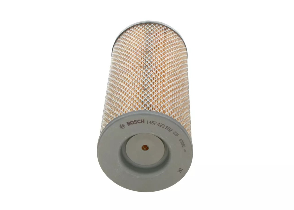 Фільтр повітря bosch 1457429932 Ціна