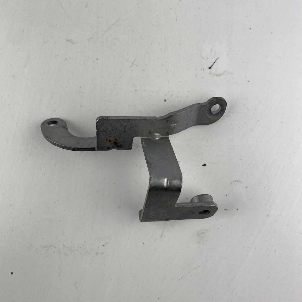 фото №10, Кронштейн кронштейн защита porsche panamera 971 audi 4.0 v8 cvd