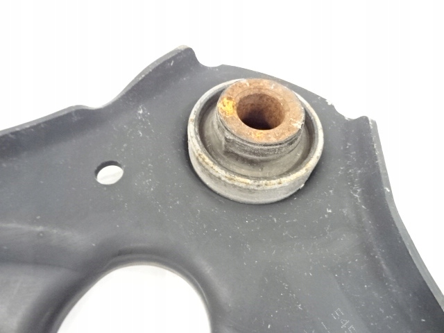 фото №8, Renault clio v рычаг рычаг правый