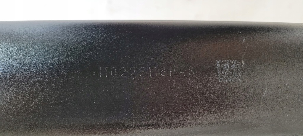 фото №9, Подвеска задняя задние балка toyota aygo x 2021-