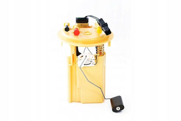 фото №16, Датчик рівня пального bosch 986 580 385