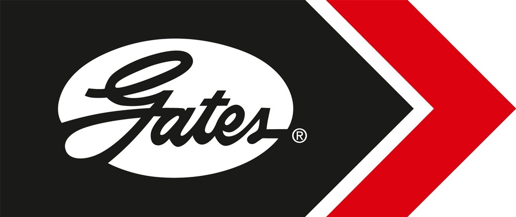 фото №5, Ремень распределительного вала gates 5041