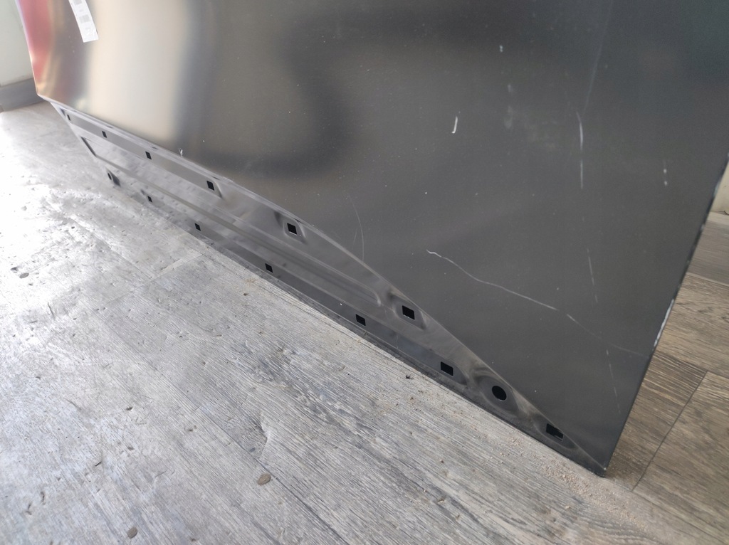 фото №7, Двері kia sportage v 5 2021-2024 передні праве poznań giełda nowe оригінал